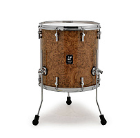 SONOR 15841678