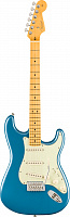 FENDER AM PRO Classic Stratocaster MN FLPB