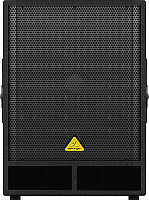 BEHRINGER VQ1800D