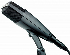 SENNHEISER 984
