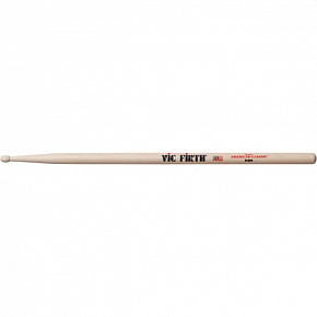 VIC FIRTH HD9