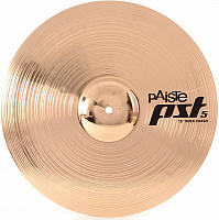 PAISTE 652816