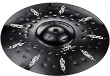 PAISTE 872410
