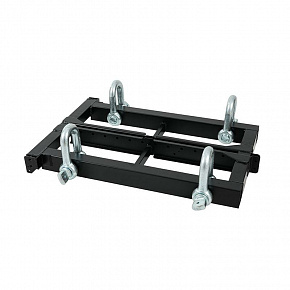 VOLTA Frame for COLIBRI 206A