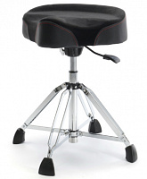 LDRUMS G801