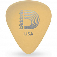 PLANET WAVES 1UCT2-10