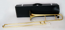 CONDUCTOR FLT-TL