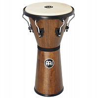 MEINL HDJ500VWB-M