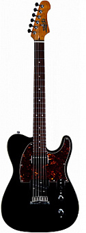JET JT-350 BK R