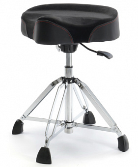 LDRUMS G801