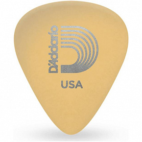 PLANET WAVES 1UCT2-10