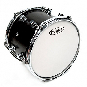 EVANS B15G12 G12 Coated 15"