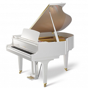 KAWAI GL-30 WH/P