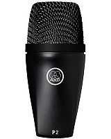 AKG P2