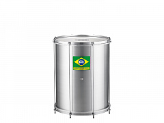 MEINL SUC18
