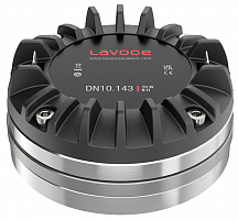 LAVOCE DN10.143