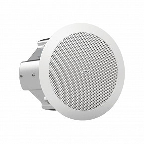 TANNOY CVS 401