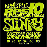 ERNIE BALL P02240