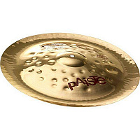 PAISTE 1068819