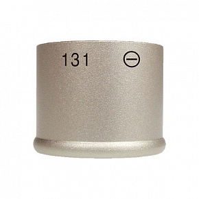 NEUMANN 8591
