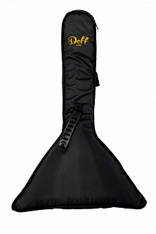 DOFF D-BP02