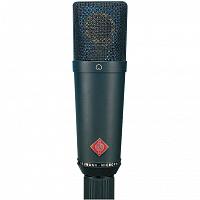 NEUMANN 8381