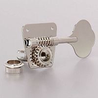 GOTOH FB30-N-L4