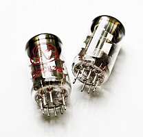 AMT ECC83S