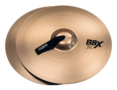 SABIAN 16