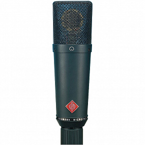 NEUMANN 8381
