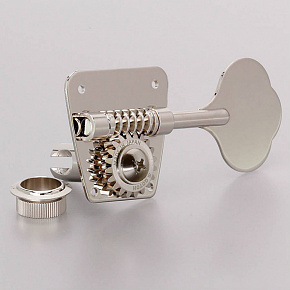 GOTOH FB30-N-L4