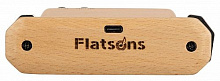 FLATSONS FR6