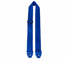 PERRI'S NWSPL-7158
