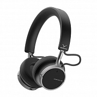 BEYERDYNAMIC AVENTO 100 black