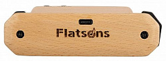 FLATSONS FR6