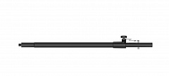 ECO SSA012