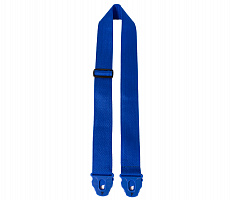 PERRI'S NWSPL-7158