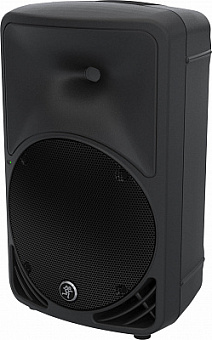MACKIE SRM350v3