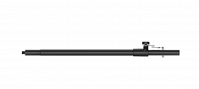 ECO SSA012