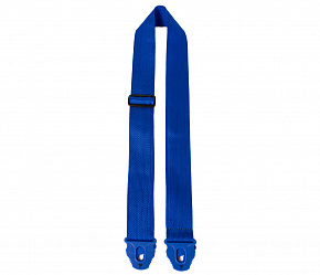 PERRI'S NWSPL-7158