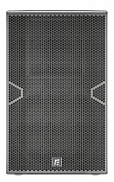 RFINTELL PT15 2