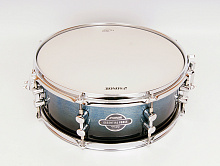 SONOR 17312842