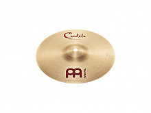 MEINL CA10PH