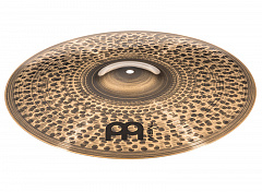 MEINL PAC16MTC