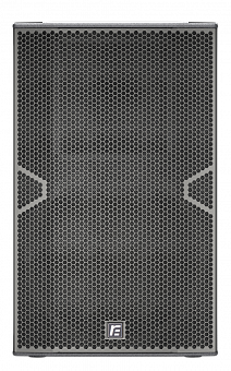 RFINTELL PT15 2