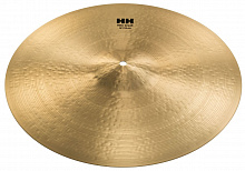 SABIAN 18" HH THIN CHINESE ������� ����������, ����� Vintage, ������ �20, ���� Dark, ��� THIN
