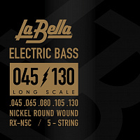 LA BELLA RX-N5C