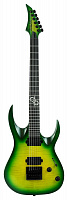 SOLAR Guitars A1.6LB