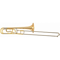 YAMAHA YSL-356G (E)
