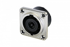 NEUTRIK NL8MPRXX
